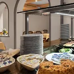 Hotel Grindelwalderhof 3*
