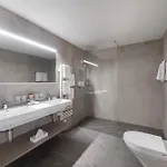 Hotel Grindelwalderhof 3*