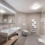 Grindelwalderhof 3*