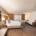 Hotel Grindelwalderhof