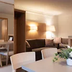 Hotel Grindelwalderhof