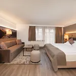 Grindelwalderhof