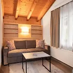 Grindelwalderhof Hotel