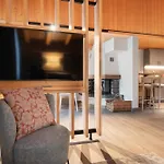 Grindelwalderhof Hotel 3*