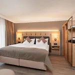 Hotel Grindelwalderhof 3*