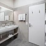 Grindelwalderhof Hotel 3*