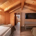Grindelwalderhof