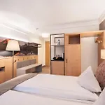 Grindelwalderhof Hotel