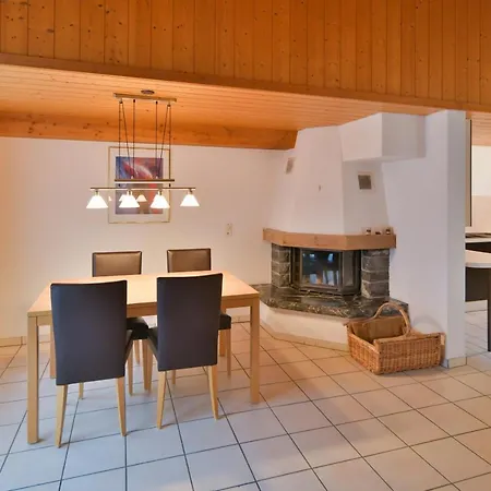 Grindelwalderhof Grindelwald