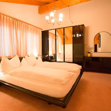 Grindelwalderhof Grindelwald