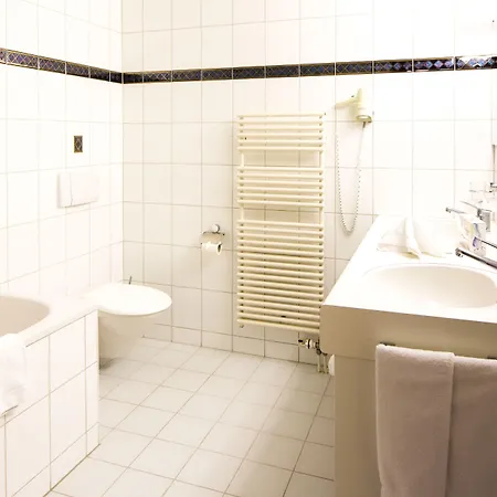 Grindelwalderhof 3* Grindelwald