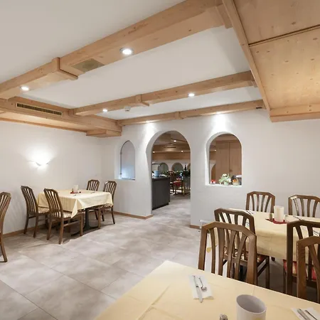 Grindelwalderhof 3* جريندلوالد