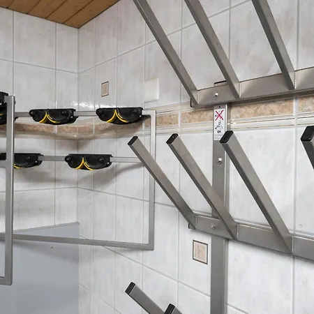 Grindelwalderhof Szálloda Grindelwald