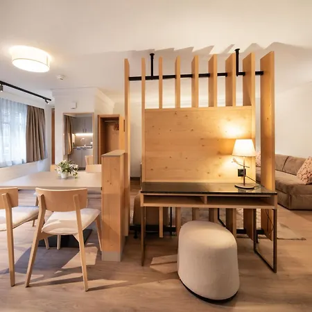 Hotel Grindelwalderhof 3*