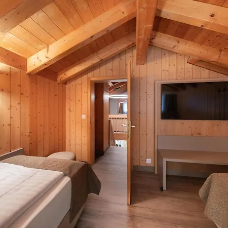 Grindelwalderhof