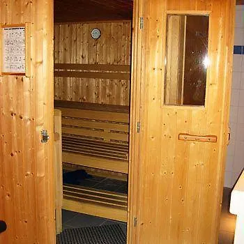 Grindelwalderhof