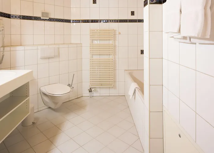 Grindelwalderhof Hotel