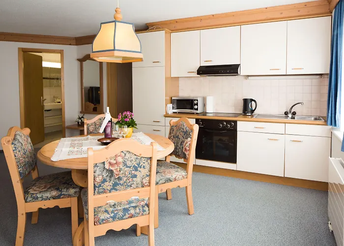 Hotel Grindelwalderhof