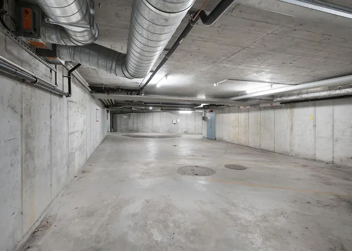 Hotel Grindelwalderhof 3*