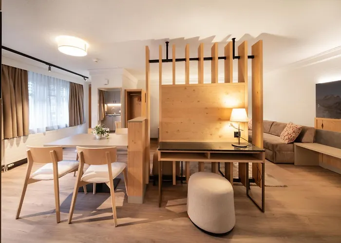 Hotel Grindelwalderhof 3*