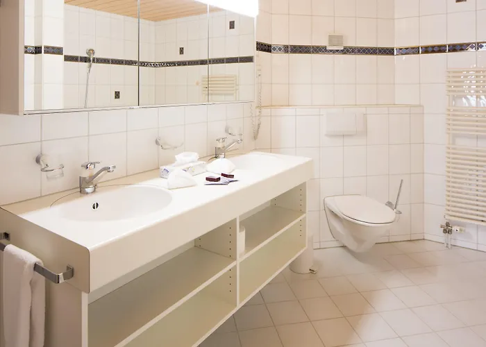 Szálloda Grindelwalderhof Grindelwald