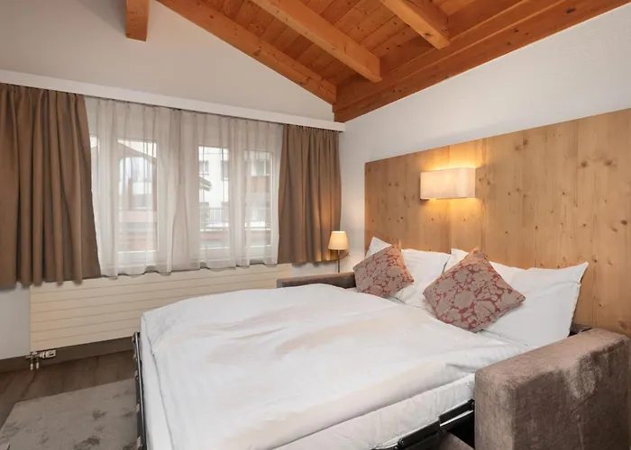 Grindelwalderhof