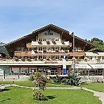 Grindelwalderhof