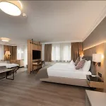 Hotel Grindelwalderhof