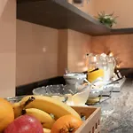 Grindelwalderhof 3*