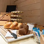 Grindelwalderhof Hotel