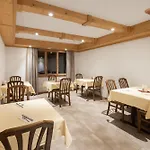Grindelwalderhof Hotel