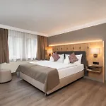 Hotel Grindelwalderhof Grindelwald