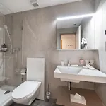 Grindelwalderhof Hotel 3*