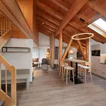 Hotel Grindelwalderhof
