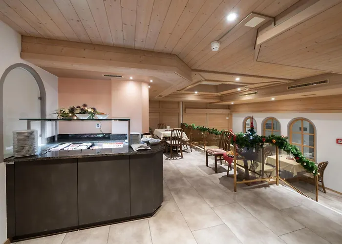 Grindelwalderhof