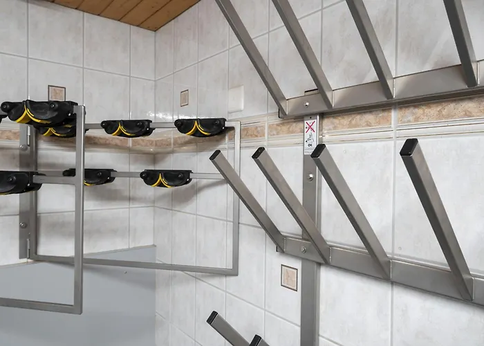 Grindelwalderhof Szálloda Grindelwald